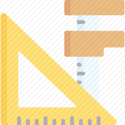 尺子