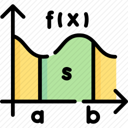 <em>数学</em><em>图表</em>