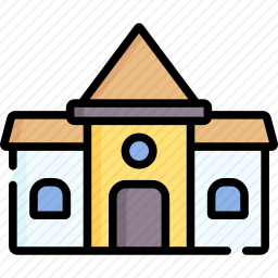 学院