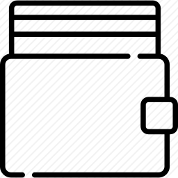 <em>钱包</em>