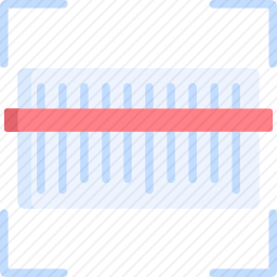 条码