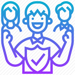 <em>朋友</em>