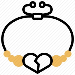 手镯