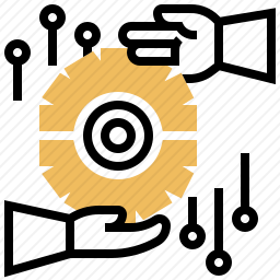 共享