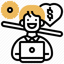 工作<em>生活</em>