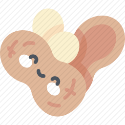 花生