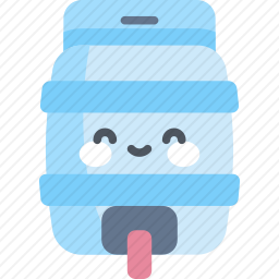 啤酒桶