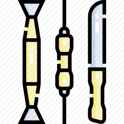 <em>工具</em>