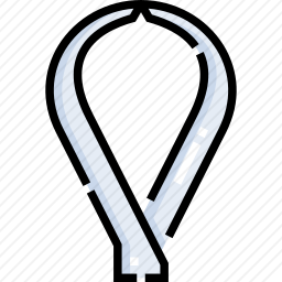 <em>工具</em>