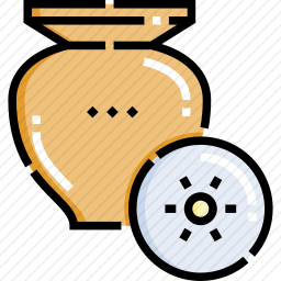 <em>太阳</em>