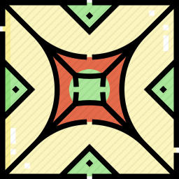 瓷砖