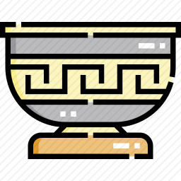 <em>碗</em>
