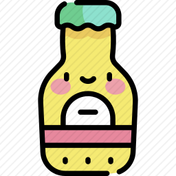 啤酒瓶