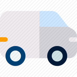 货车