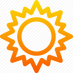 太阳