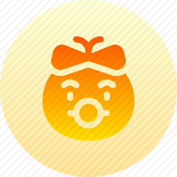 宝宝