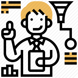 商业<em>分析</em>