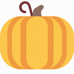 <em>南瓜</em>