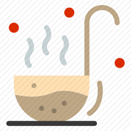<em>汤</em>
