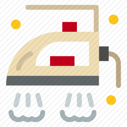熨斗