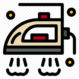 熨斗
