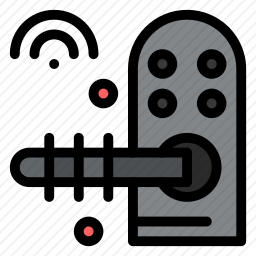 <em>门</em>