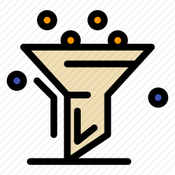 漏斗