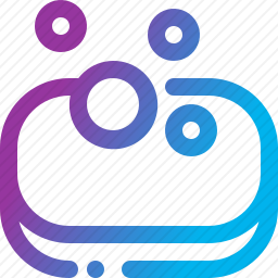 肥皂