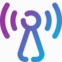 WiFi信号