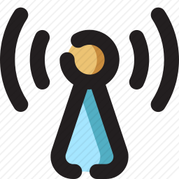 WiFi信号