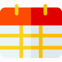 日历