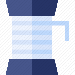 <em>线轴</em>