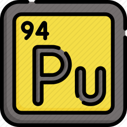 <em>钚</em>