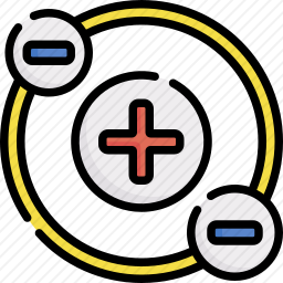 <em>中子</em>