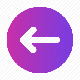 <em>左</em><em>箭头</em>