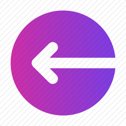 <em>左</em><em>箭头</em>
