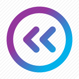 <em>左</em><em>箭头</em>