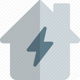 房子<em>能源</em>