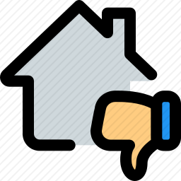 <em>房子</em>