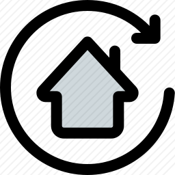 <em>房子</em>