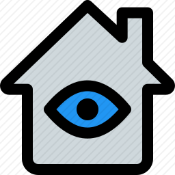<em>房子</em>