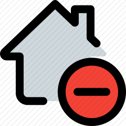 <em>房子</em>