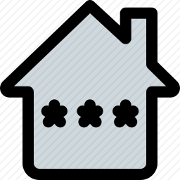 <em>房子</em>安全