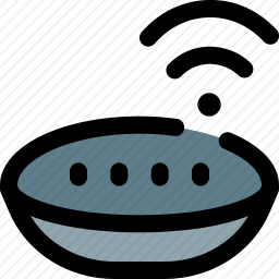 <em>扬声器</em>
