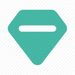<em>钻石</em>
