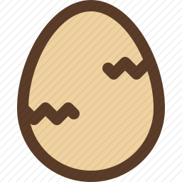 鸡蛋