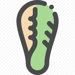 <em>蔬菜</em>
