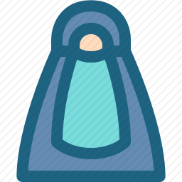 <em>女人</em>