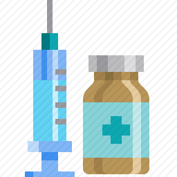注射器