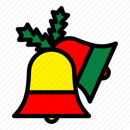 铃铛